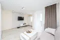 Wohnung 2 zimmer 51 m² Warschau, Polen