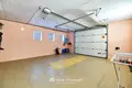 House 427 m² Siomkava, Belarus