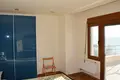 Townhouse 2 bedrooms 220 m² Municipality of Saronikos, Greece