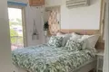 Casa 4 habitaciones 150 m² Konia, Chipre