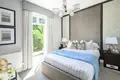 Apartamento 2 habitaciones 76 m² Tonbridge and Malling, Reino Unido