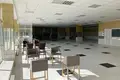 Tienda 543 m² en Brest, Bielorrusia