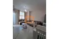 Appartement 2 chambres 55 m² en Albanie, Albanie