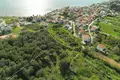 Земельные участки 3 431 м² Задар, Хорватия