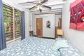 Дом 3 спальни 102 м² Sandy Bay, Гондурас