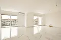 Apartamento 3 habitaciones 101 m² Tivat, Montenegro