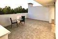 Wohnung 1 Schlafzimmer 59 m² Nessebar, Bulgarien
