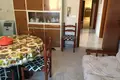 2 bedroom apartment 120 m² Cianciana, Italy