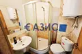Mieszkanie 25 m² Tankovo, Bułgaria