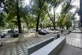 Коммерческая 40 м² в Ташкенте, Узбекистан