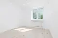 2 room apartment 42 m² Warsaw, Poland