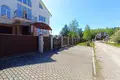 Dom wolnostojący 371 m² Kalodziscanski selski Savet, Białoruś