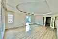 Wohnung 5 zimmer 200 m² Mezitli, Türkei