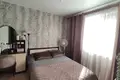 4 room apartment 61 m² Minsk, Belarus