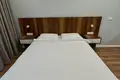 Estudio 1 habitación 35 m² Batumi, Georgia