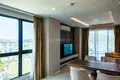 Квартира 2 спальни 68 м² Ban Bang Thao, Таиланд