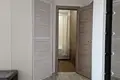 3 room apartment 70 m² Minsk, Belarus