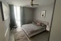 Mieszkanie 1 pokój 63 m² Sweti Włas, Bułgaria