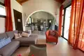 2 bedroom house 82 m² Ayia Napa, Cyprus