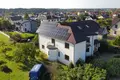 House 10 rooms 612 m² Kekavas pagasts, Latvia