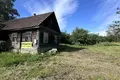 Дом 81 м² Индурский сельский Совет, Беларусь