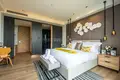 Mieszkanie 71 m² Rawai, Tajlandia