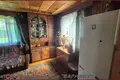 Haus 65 m² Radaskovicki sielski Saviet, Belarus
