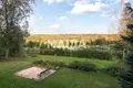 Квартира 2 комнаты 42 м² Helsinki sub region, Финляндия