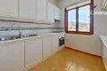 Wohnung 2 Schlafzimmer 90 m² Miraverde, Spanien