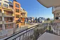 Wohnung 3 zimmer 85 m² Ravda, Bulgarien
