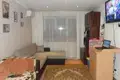 Apartamento 1 habitación 20 m² Sievierodonetsk, Ucrania