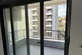 1 bedroom apartment 52 m² Bar, Montenegro