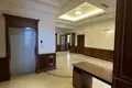 Commercial property 720 m² in Odesa, Ukraine