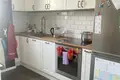 Apartamento 3 habitaciones 60 m² en Varsovia, Polonia