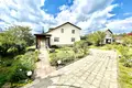 House 300 m² Svislacki sielski Saviet, Belarus