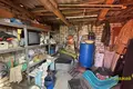 House 16 m² Zabalocki selski Savet, Belarus