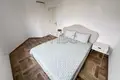 3 bedroom house 179 m² Aheloy, Bulgaria