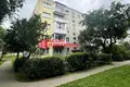 Mieszkanie 4 pokoi 58 m² Grodno, Białoruś