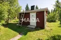 Cottage 2 bedrooms 65 m² Tornio, Finland
