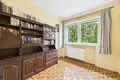 Haus 150 m² Bogucin, Polen