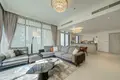 5 bedroom apartment 310 m² Umm Al Quwain, UAE