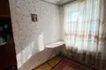 Casa 73 m² Orsha, Bielorrusia