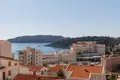 Квартира 2 комнаты 50 м² Бечичи, Черногория