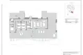 3 bedroom apartment  Mijas, Spain