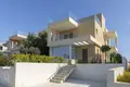 3 bedroom house 169 m² Anavargos, Cyprus