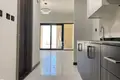 Apartamento 762 m² Dubái, Emiratos Árabes Unidos
