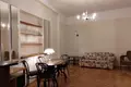 Apartamento 2 habitaciones 47 m² Varsovia, Polonia