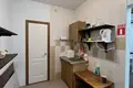 Квартира 1 комната 35 м² в Валерьяново, Беларусь
