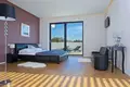 villa de 5 dormitorios 370 m² Porec, Croacia