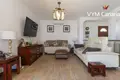 Вилла 4 спальни 134 м² Adeje, Испания